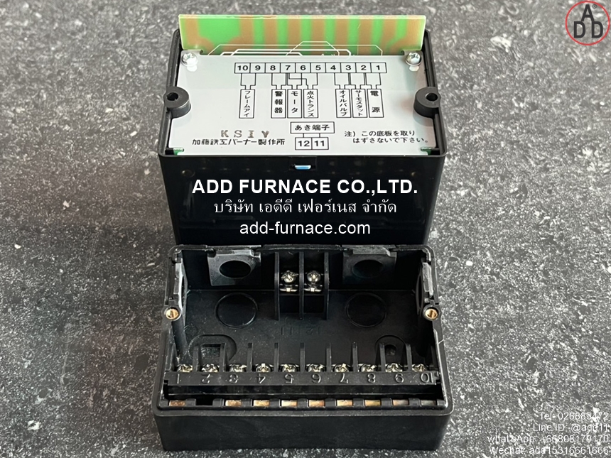 KB-606F (7)